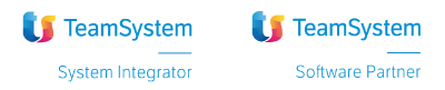 logo_certificazioni_ts_center