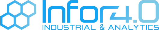 INFOR 4.0_RGB_72dpi