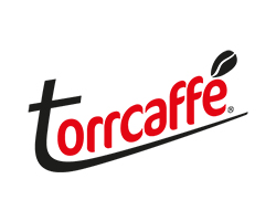 torre caffè logo