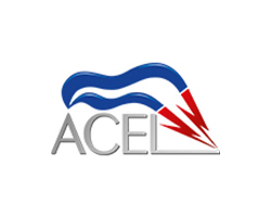 acel