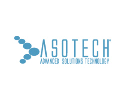 asotech