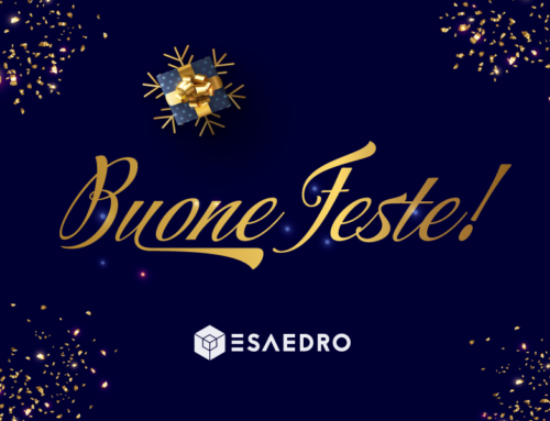 Buone Feste