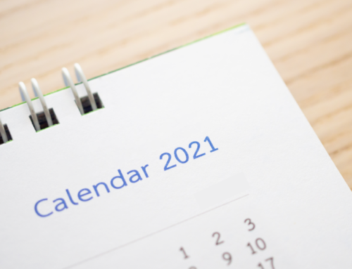 Operazioni di inizio anno 2021 per Gamma, Alyante e TS Enterprise