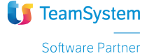 logo_ts_software_partner