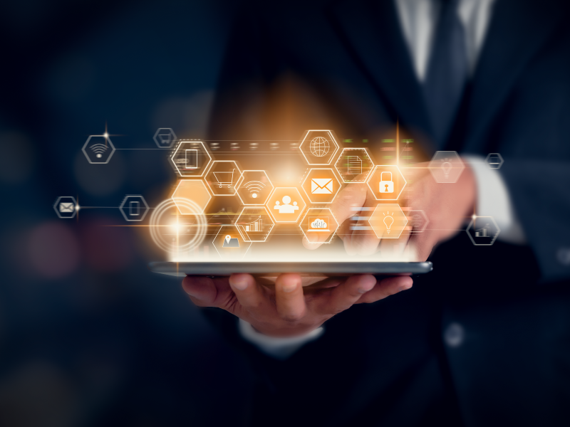 webinar teamsystem gratuiti di febbraio