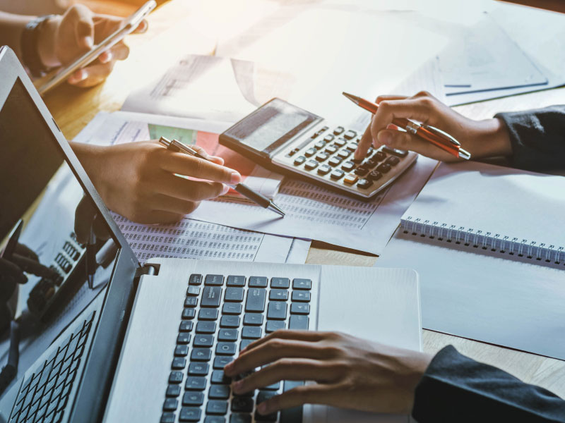 Adempimenti fiscali 2021