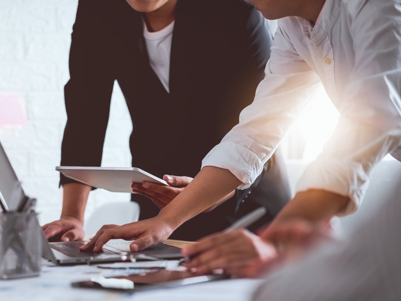 nuoviwebinar teamsystem di marzo