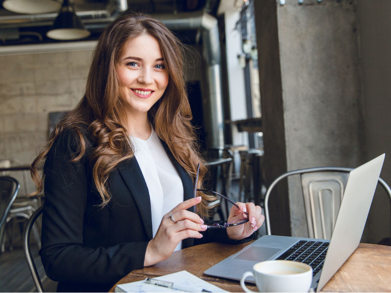 il calendario dei webinar delle soluzioni Teamsystem