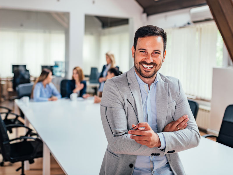 il valore della digital transformation nelle risorse umane