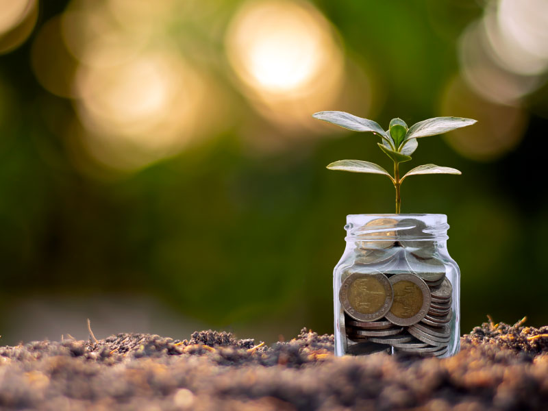 approfitta degli incentivi fiscali per innovare la tua impresa