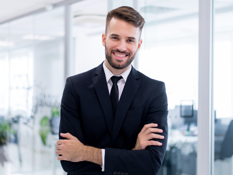 Webinar gratuiti di Teamsystem su nuove soluzioni