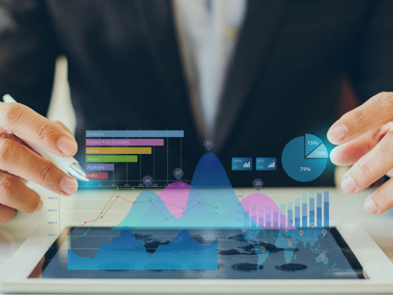 come può il CFO rafforzare l'impresa dopo la crisi