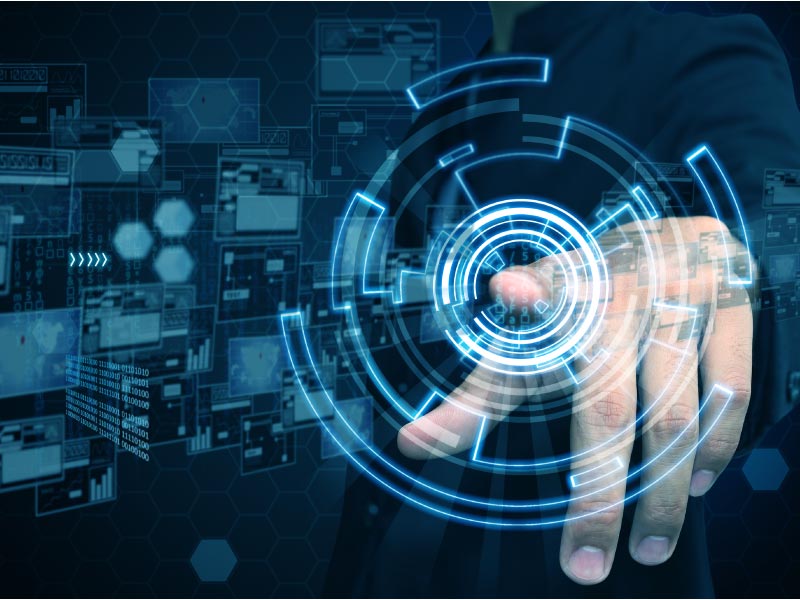 scegliere un gestionale innovativo in cloud