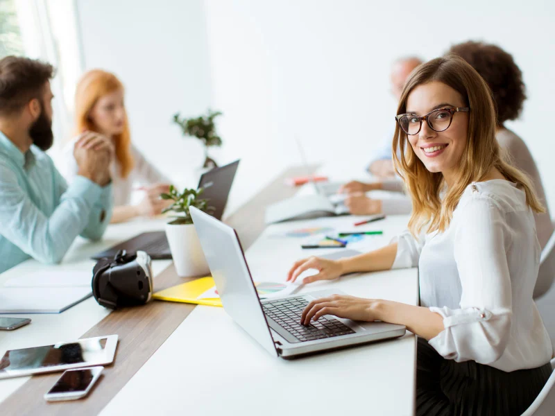 invito a partecipare ai webinar di TeamSystem di giugno