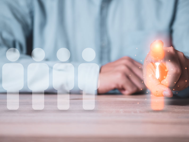 come fare una efficace lead generation