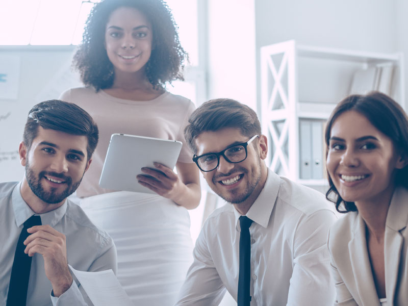 partecipa ai nuovi webinar Teamsystem