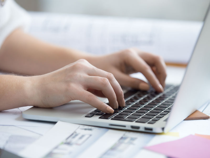 Aggiornamento rel. 02.19.07 di E/