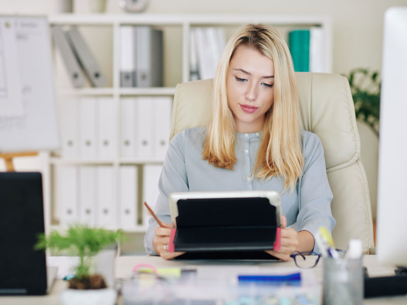 il calendario dei webinar Teamsystem di ottobre