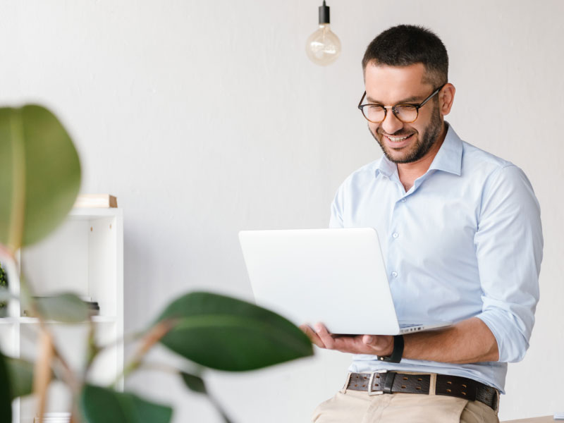 confronto tra excel e crm per la gestione clienti