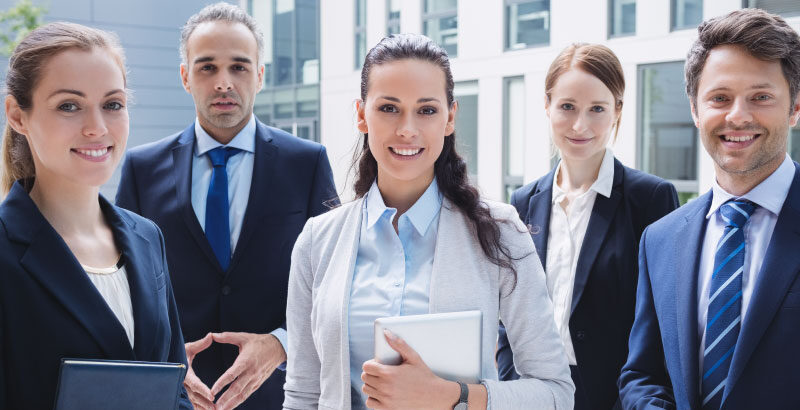 soluzioni innovative protagoniste del calendario dei webinar di novembre teamsystem