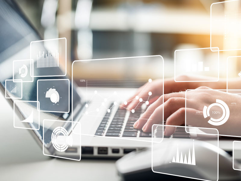 Quale gestionale scegliere per la contabilità dell'impresa