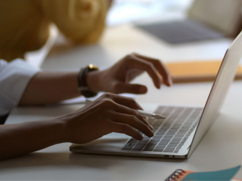 Le novità dei fix 02.19.08 – 02.19.09 di E/