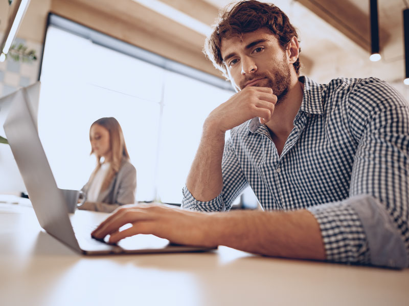 calendario webinar di gennaio di TeamSystem