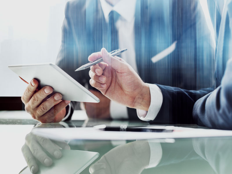 come migliorare la gestione degli ordini in azienda