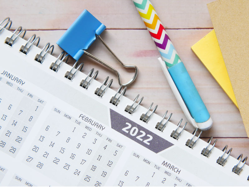 operazioni inizio anno contabilità in cloud