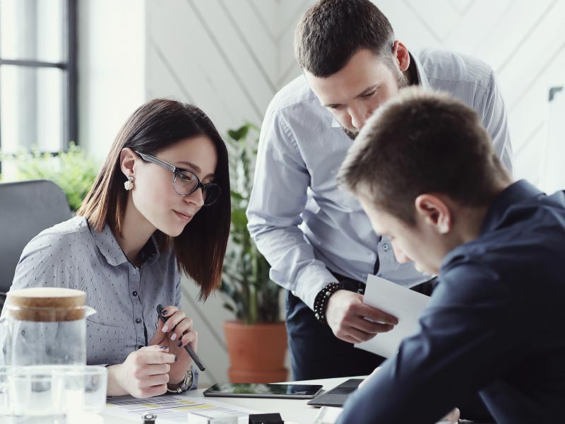 Calendario dei webinar TS di Febbraio