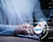 L'Identità SPID per accedere ai servizi digitali