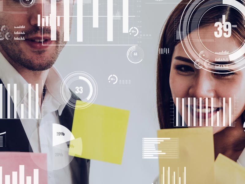 Scopri nei webinar Teamsystem le soluzioni innovative per la tua impresa