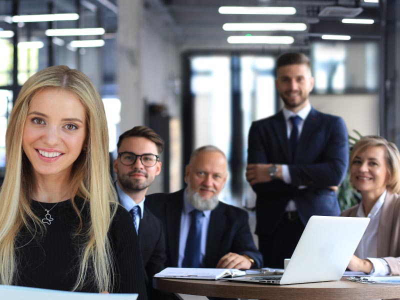 Innovazione delle soluzioni teamsystem nei webinar di giugno