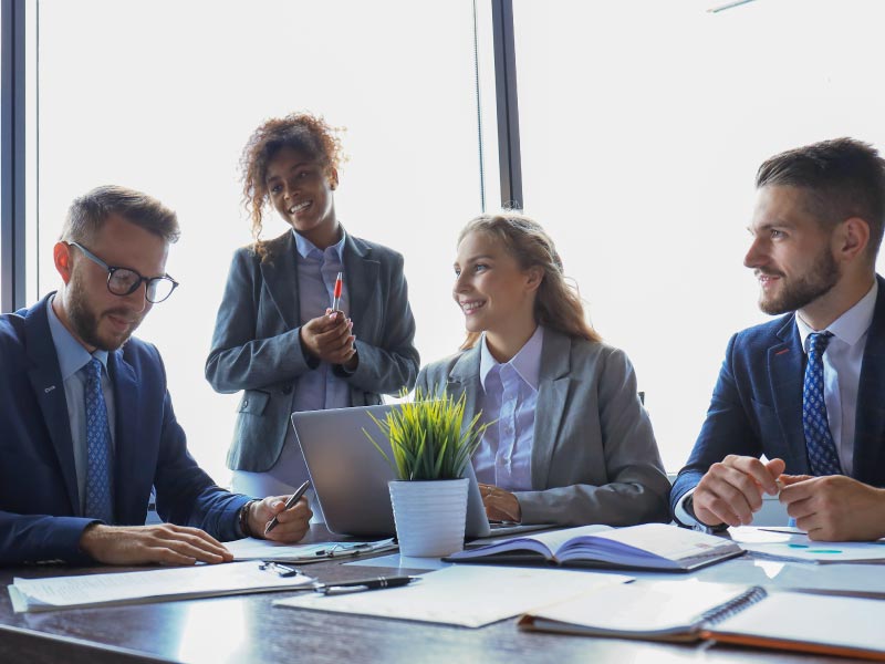 webinar teamsystem di luglio