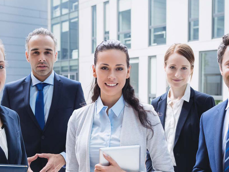 webinar di novembre