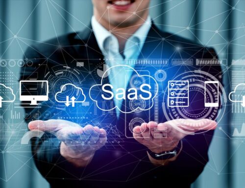 ERP: meglio una soluzione in cloud oppure on premise?