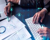 Webinar TeamSystem Febbraio
