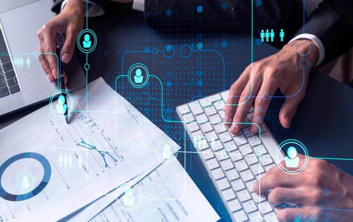 Webinar TeamSystem Febbraio