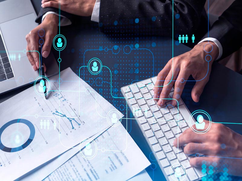 Webinar TeamSystem Febbraio