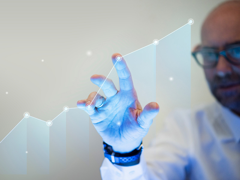 Webinar TeamSystem Gennaio