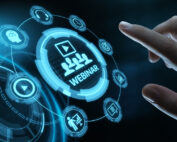 Webinar TeamSystem Marzo 2023