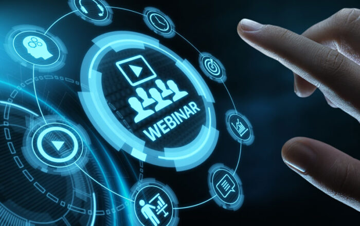 Webinar TeamSystem Marzo 2023