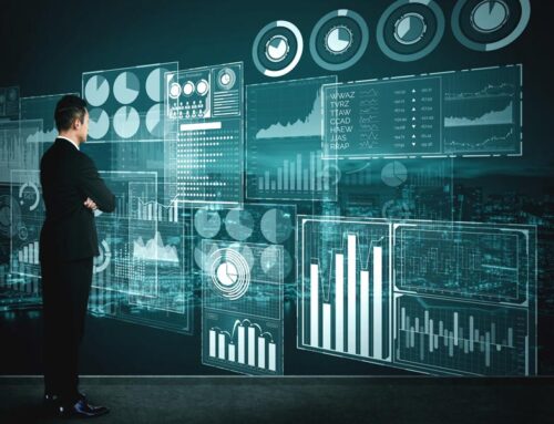 Business Intelligence: cos’è e perchè utilizzare un software