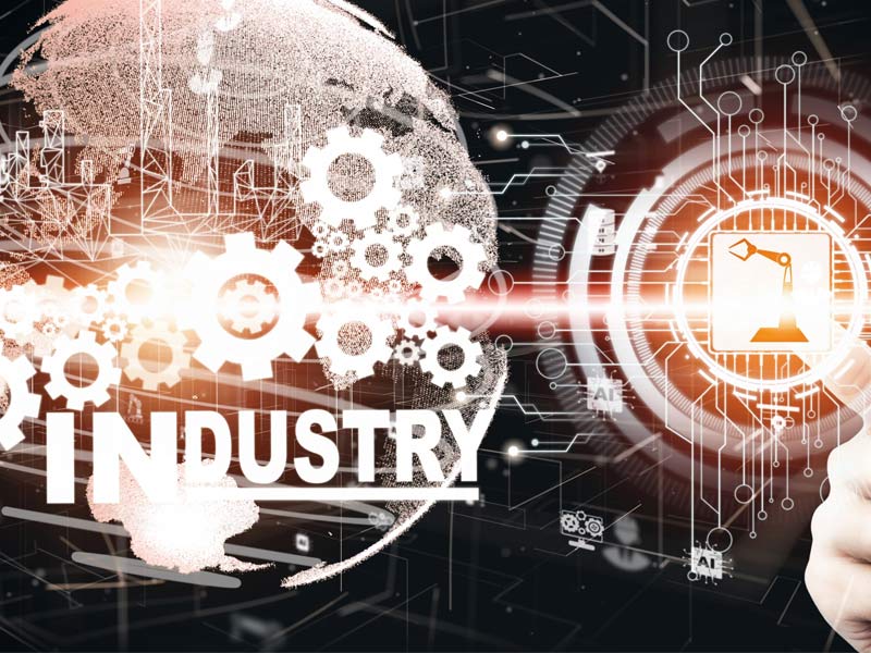 Credito d'imposta Sabatini 2023