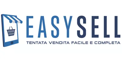 Tentata vendita: scopri EasySell