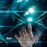 Industria 4.0: mini guida alle tecnologie e al software