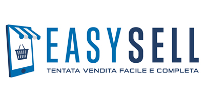Gestionale tentata vendita: Easy Sell