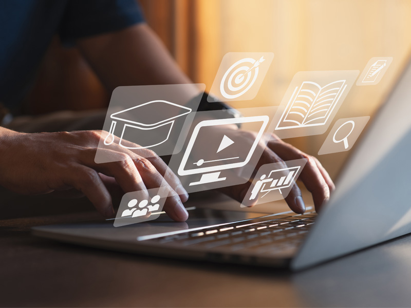 Webinar TeamSystem Giugno 2023