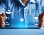Webinar Teamsystem Settembre 2023