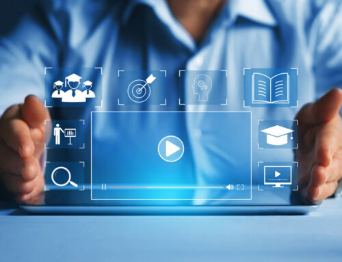 Webinar TeamSystem di giugno 2025